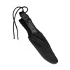 Cuchillo táctico TYPHOON-15N | 500934 :