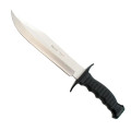 Muela Cuchillo Big Mountain 95-221 | V0000272 •