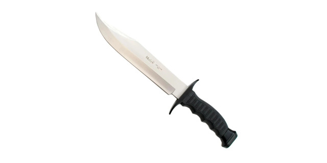 Muela Cuchillo Big Mountain 95-221 | V0000272 •