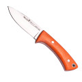 Muela Cuchillo de caza Peccary-8.0 | V0000390 •