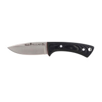 Cuchillo enterizo PECCARY-8M | V0000435 :