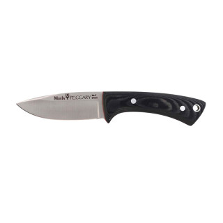 Cuchillo enterizo PECCARY-8M | V0000435 :