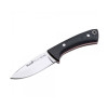 Cuchillo enterizo PECCARY-8M | V0000435 •