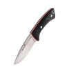 Cuchillo enterizo PECCARY-8M | V0000435 •