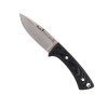 Cuchillo enterizo PECCARY-8M | V0000435 •