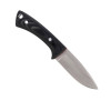 Cuchillo enterizo PECCARY-8M | V0000435 •