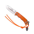 Muela Cuchillo enterizo ATB-9.O | V0000748 •