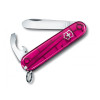 Mi primera Victorinox - herramienta para niños | 0.2363.T | 0.2363.T2 | 0.2363.T5 •