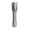 Nebo Linterna DaVinci 3500 Recargable | NEB-FLT-0021-G :