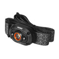 Nebo Linterna Mycro HeadLamp RC | NEB-HLP-0011-G :