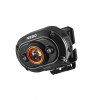 Nebo Linterna Mycro HeadLamp RC | NEB-HLP-0011-G :