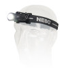 Nebo Linterna Rebel | NE6691 :