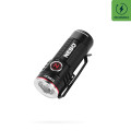 Nebo Linterna Torchy | NE6878 :