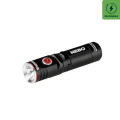 Nebo Linterna Swyvel | NE6907 :