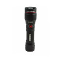 Linterna Nebo 6700 Redline Flex 450 Lúmenes | NE6700 :