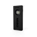 Nebo Linterna Slim + | NE6859 •