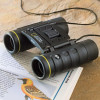  Binoculares National Geographic Explorer 8x21 | 80-10821 •