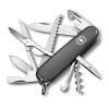 Huntsman | 1.3713 :