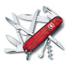 Huntsman | 1.3713 :