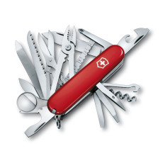 SwissChamp | 1.6795 :