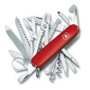 SwissChamp | 1.6795 :