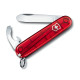 Mi primera Victorinox - herramienta para niños | 0.2363.T | 0.2363.T2 | 0.2363.T5 •