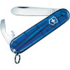 Mi primera Victorinox - herramienta para niños | 0.2363.T | 0.2363.T2 | 0.2363.T5 •