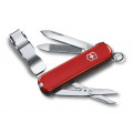Nail Clip 580 | 0.6463 :
