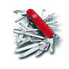 SwissChamp | 1.6795 :