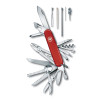 SwissChamp | 1.6795 :