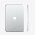 Apple iPad 9th Generation 256 Gb :
