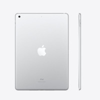 Apple iPad 9th Generation 256 Gb :