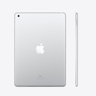 Apple iPad 9th Generation 256 Gb :