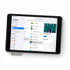 Apple iPad 9th Generation 256 Gb :