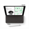 Apple iPad 9th Generation 256 Gb :