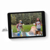 Apple iPad 9th Generation 256 Gb :