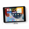Apple iPad 9th Generation 256 Gb :