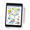 Apple iPad 9th Generation 256 Gb :