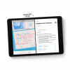 Apple iPad 9th Generation 256 Gb :