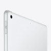 Apple iPad 9th Generation 256 Gb :