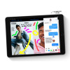 Apple iPad 9th Generation 256 Gb :