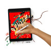 Apple iPad 9th Generation 256 Gb :