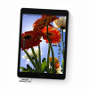 Apple iPad 9th Generation 256 Gb :