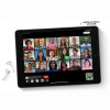Apple iPad 9th Generation 256 Gb :