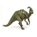 Papo - Parasaurolophus | 55004 :