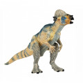 Papo - Pachycephalosaurus [55005] |