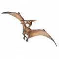 Papo - Pteranodon [55006] |