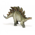 Papo - Stegosaurus | 55007 :