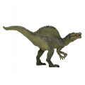 Papo - Spinosaurus | 55011 •