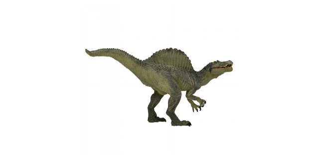 Papo - Spinosaurus | 55011 :